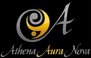 Athena Aura Nova